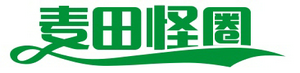 麦田怪圈网-麦田圈-麦田怪圈真相-麦田怪圈解密-麦田怪圈图片-麦田怪圈之谜-世界未解之谜