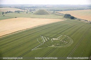 Avebury-Trusloe0707a