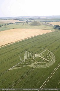 Avebury-Trusloe0707d