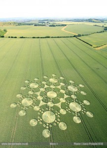 Mere-cropcircle-1