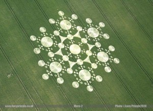 Mere-cropcircle-2