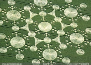 Mere-cropcircle-3