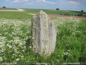 Silbury-Hill01