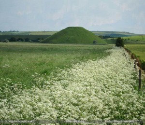 Silbury-Hill03