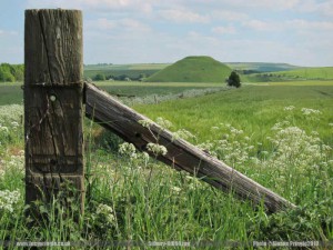 Silbury-Hill04