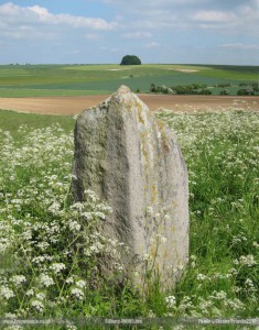 Silbury-Hill05