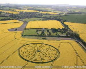 Wilton-Windmill-2