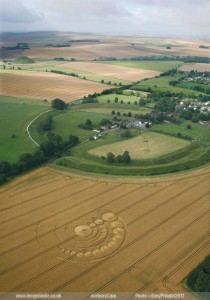 avebury1