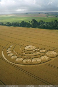 avebury2