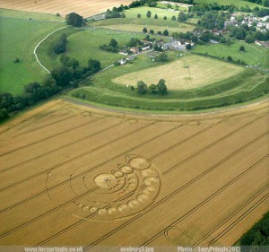 avebury3