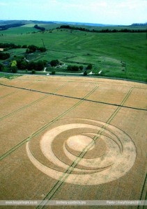 barbury-castle2a