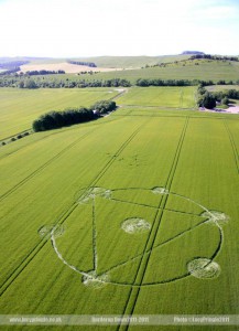 burderop-down-crop-circle2011