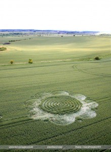 charlbury1