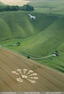cherhill-white-horse1