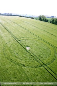 east-kennet-crop-circle-2011