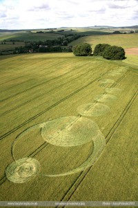 sanctuary-avebury