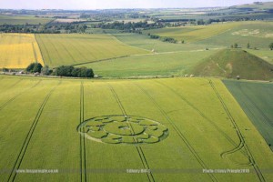 silbury-hill-1