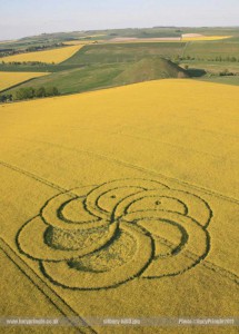 silbury-hill