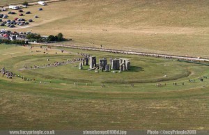 stonehenge0108d