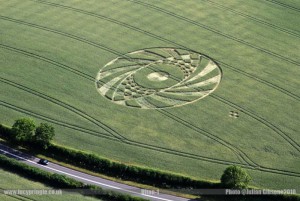 ufton-cropcircle-1