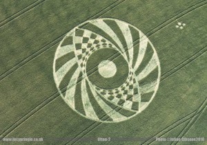 ufton-cropcircle-2