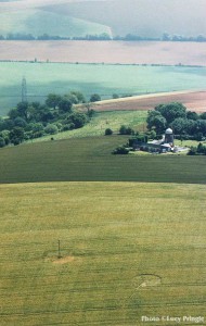 uk1997dp