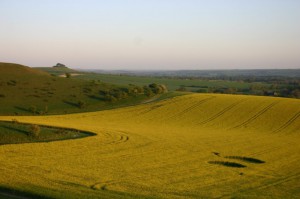 white-horse-alton-barnes