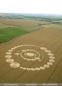 windmill-hill2b