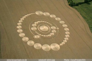 windmill-hill2c
